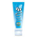 ID Glide 2 fl oz Tube