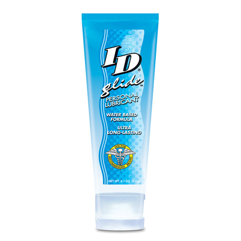 ID Glide 2 fl oz Tube