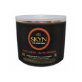 LifeStyles SKYN Large Display Bowl (40)
