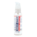 Swiss Navy Lube Silicone - 2 oz