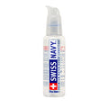 Swiss Navy Water Based Lube - 2 oz