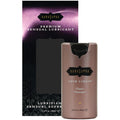 Kama Sutra Love Liquid Classic Water Based Lube - 3.4 oz