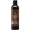Earthly Body Massage & Body Oil - 8 oz Skinny Dip