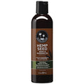 Earthly Body Massage & Body Oil - 8 oz Guavalava