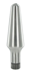 Alumi Tip Shower System Enema Accessory