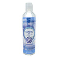 CleanStream Water-Based Anal Lube 8 oz