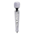 Wand Essentials 8 Speed Turbo Pearl Massager - 110V