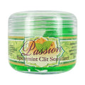 Passion Spearmint Clit Sensitizer - 1.5 oz