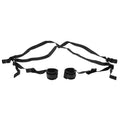 Do Me Sex Position Support Sling