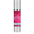 Endless Love Anal Relaxing Silicone Lubricant 1.7
