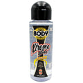 Body action xtreme 4.8 oz