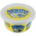Boy butter lubricant 4 oz tub