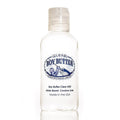 Boy butter lubricant clear 4oz bottle