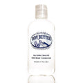 Boy butter clear 8 oz bottle