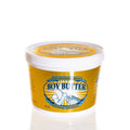 Boy butter gold 16 oz tub