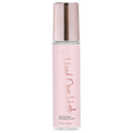 Cgc body mist w/ pheromones head over heels 3.5 fl oz