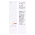 Cgc tush tease anal stimulant au naturel .7 fl oz