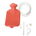 CleanStream Water Bottle Douche Kit