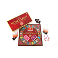 Monogamy a hot affair... with your partner