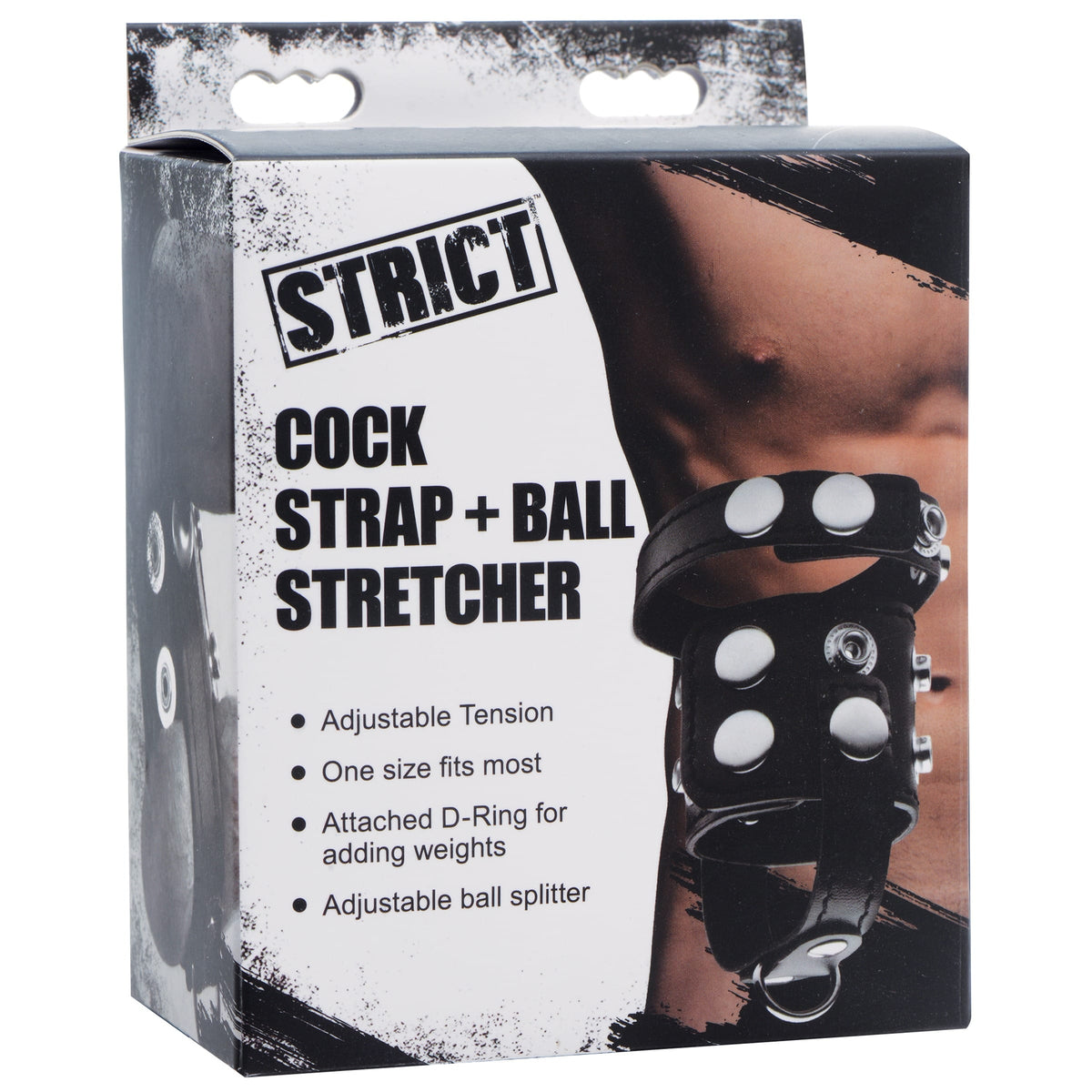 Clean Stream Deluxe Enema Bulb
