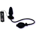 Deluxe Wonder Plug