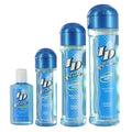 ID Glide Squeeze Bottle 8.5 oz