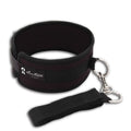 Collar and Leash Set