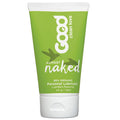 Good clean love almost naked personal lubricant 4 oz