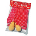 Mr.saggy balls boxer shorts