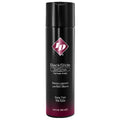 ID Backslide Silicone Lubricant 8.5 Oz