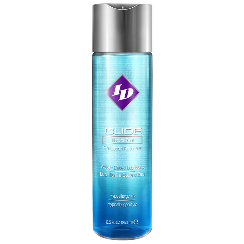 ID Glide 8.5 Fl Oz