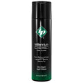 ID Millennium Silicone Lubricant 8.5 Oz