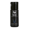 ID Velvet Body Glide 1 Oz