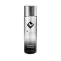 Id xtreme 4.4 oz disc cap bottle