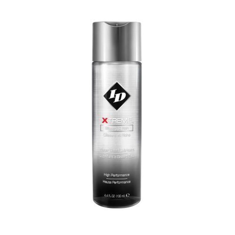 Id xtreme 4.4 oz disc cap bottle