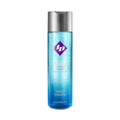 Id glide 8.5 oz flip cap bottle