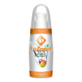 Id frutopia natural mango passion 3.4 oz