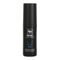 Id velvet 50ml