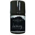 Intimate earth daring anal serum for men 30ml