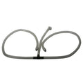 Size Matters Companion Connector