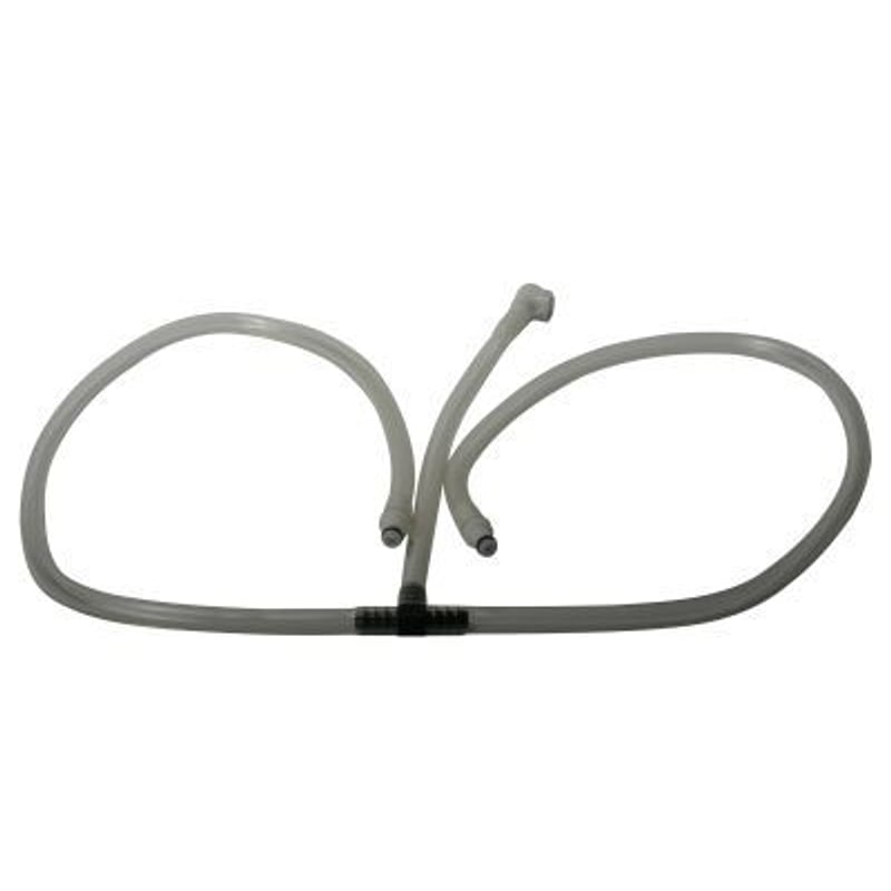Size Matters Companion Connector