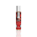 Jo h2o strawberry kiss 1 oz lubricant