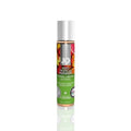 Jo h2o tropical passion 1oz lubricant