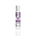 Jo all in one massage glide lavender 1oz