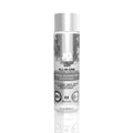 Jo all in one massage glide unscented 4 oz