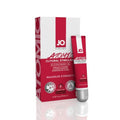 Jo atomic clitoral stimulant maximum strength 10ml