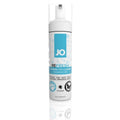 Jo toy cleaner 7 oz
