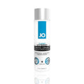 Jo hybrid 4 oz lubricant