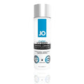 Jo hybrid 8 oz lubricant