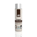 Jo hybrid lubricant w/coconut cooling 4 oz